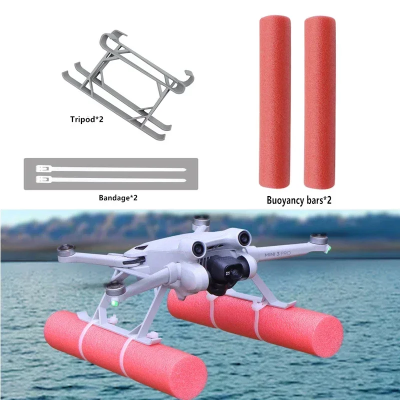 Dji Drone Mini 4 Pro - For DJI Mini 3/4 PRO/Mini3 Floating