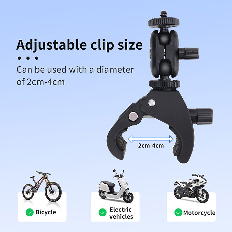 For DJI Flip/NEO/Mini 4/3 Pro  - đánh giá và giá Dji Drone Mini 4 Pro