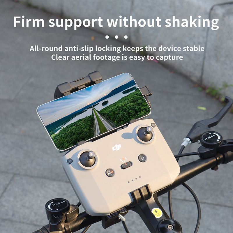 For DJI Flip/NEO/Mini 4/3 Pro  - đánh giá và giá Dji Drone Mini 4 Pro