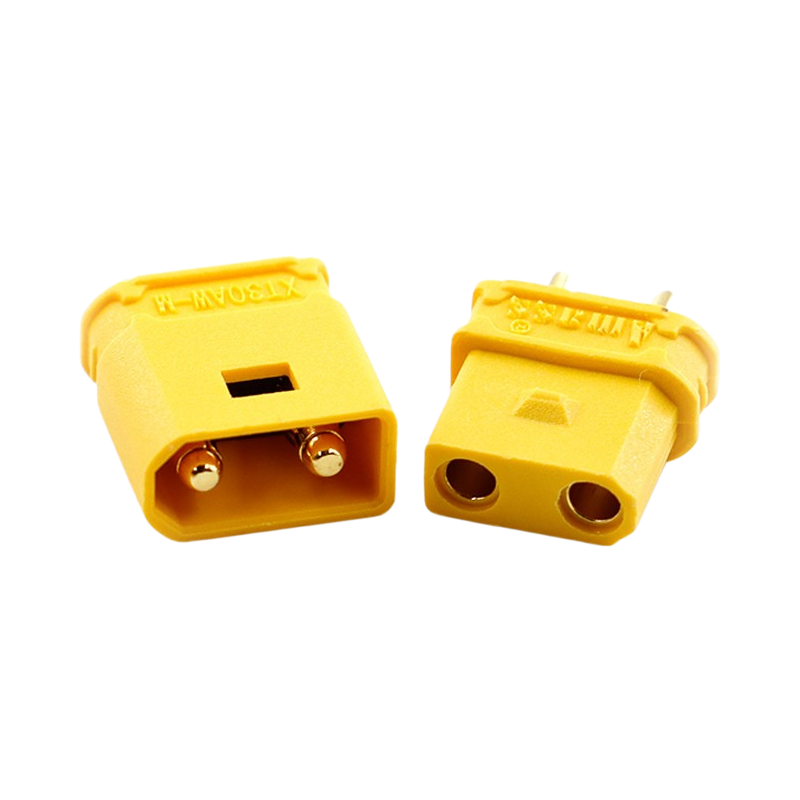 Amass Original XT30AW-M XT30UW - đánh giá và giá Drone Battery High Voltage