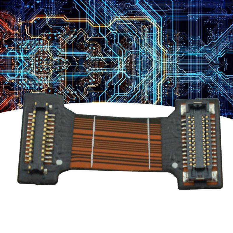 GPS Cable For DJI Mini 4 Pro G - đánh giá và giá Dji Drone Mini 4 Pro