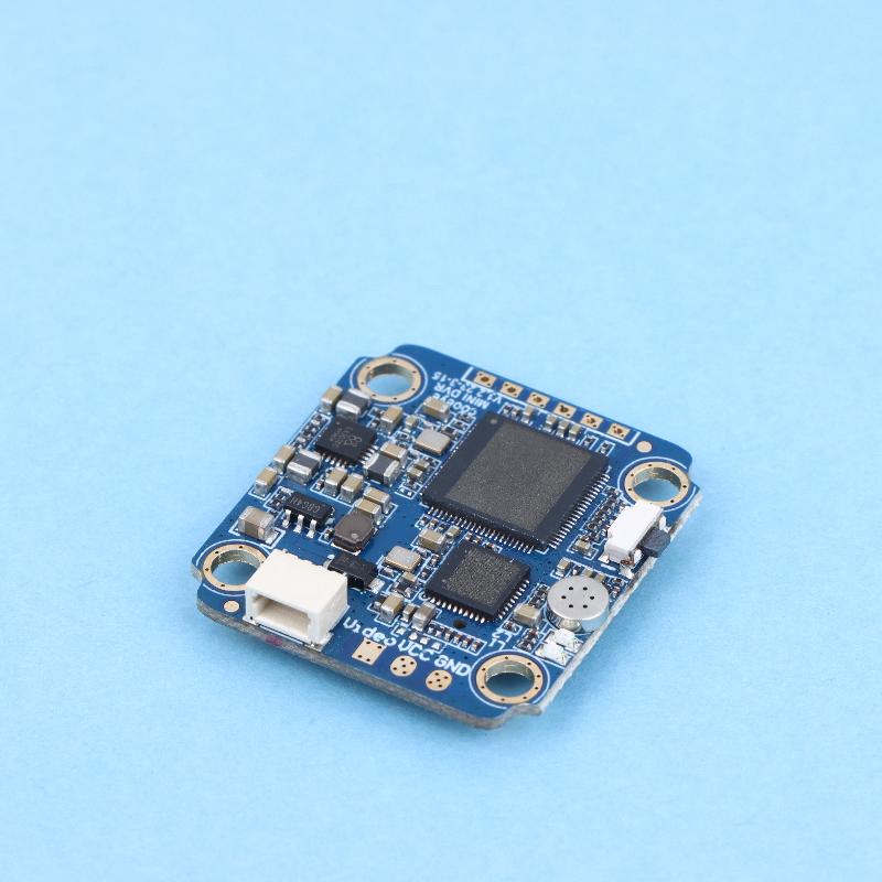 5V-30V Wide Voltage Camera Rec - đánh giá và giá Drone Battery High Voltage