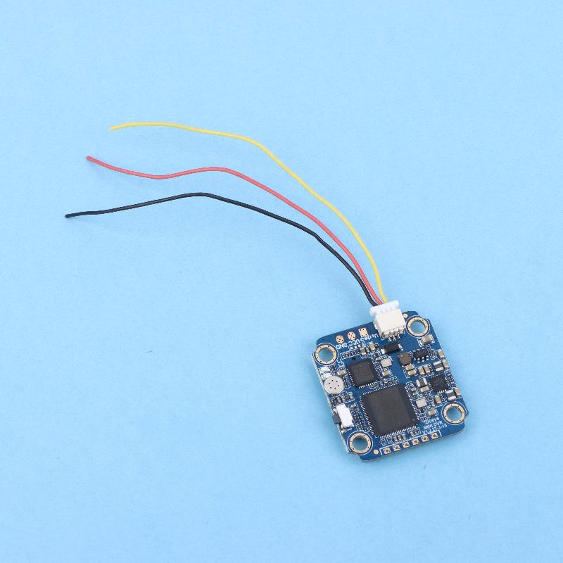 ''5V-30V Wide Voltage Camera R - đánh giá và giá Drone Battery High Voltage