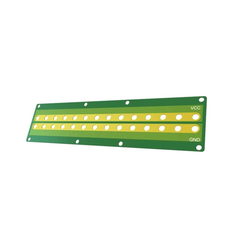 2PCS XT60 XT30 Parallel Chargi - đánh giá và giá Drone Battery Parallel Board