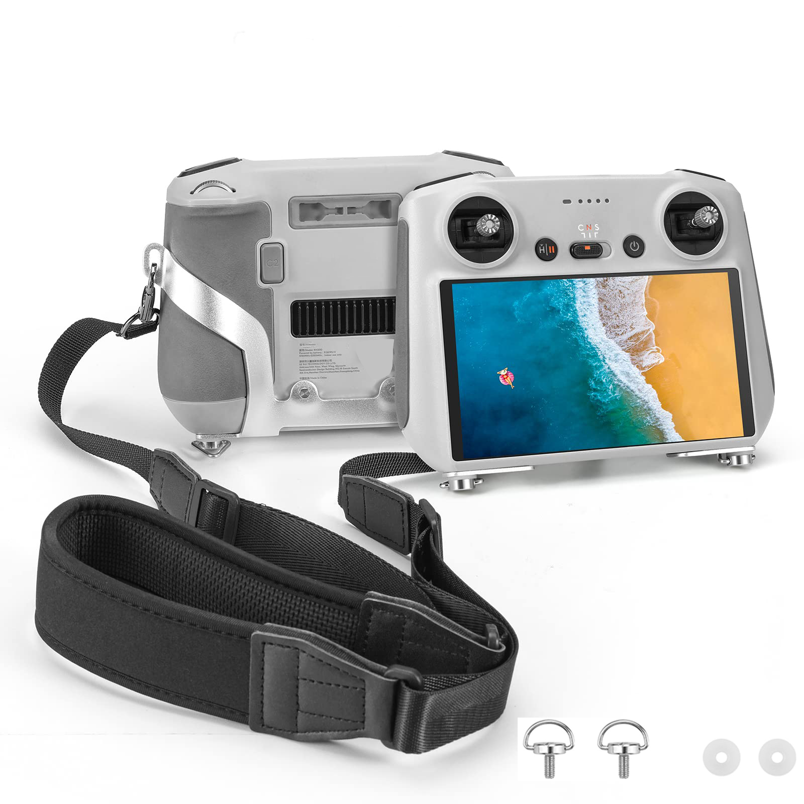 Lanyard Neck Strap for DJI RC/ - đánh giá và giá Dji Drone Mini 4 Pro