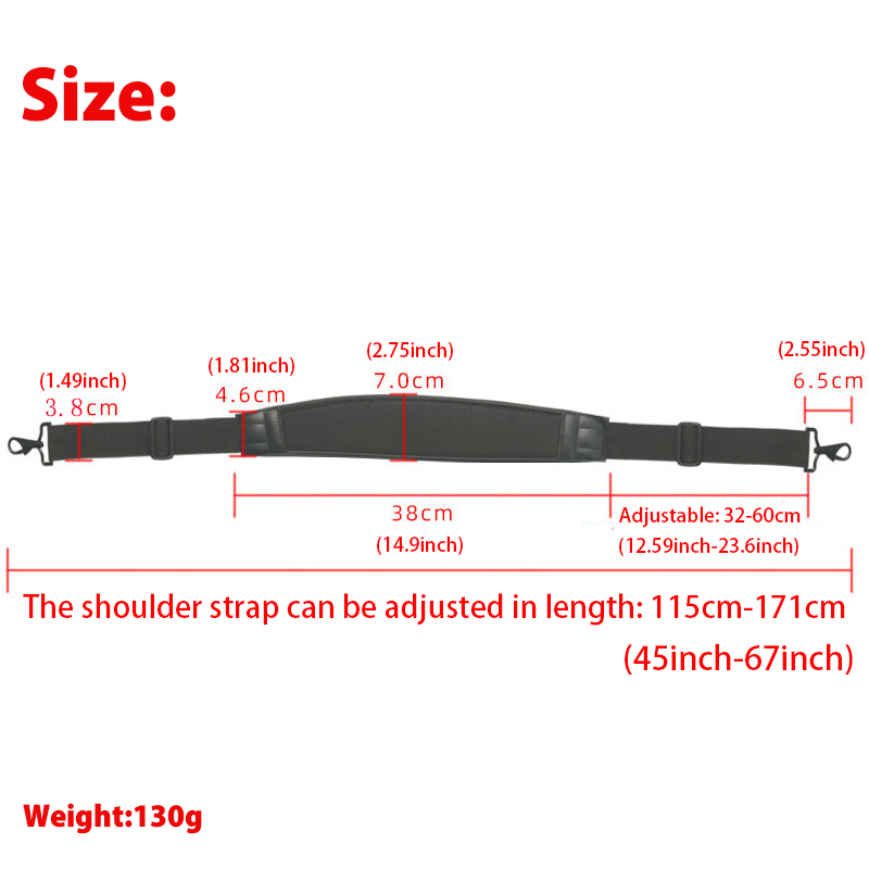 Lanyard Neck Strap for DJI RC/ - đánh giá và giá Dji Drone Mini 4 Pro