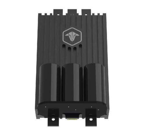 Team BlackSheep high voltage T - đánh giá và giá Drone Battery High Voltage