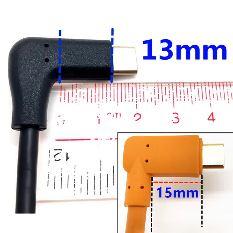 3m USB-C / USB3.0 to Type-C Li - đánh giá và giá Canon Camera Eos R50