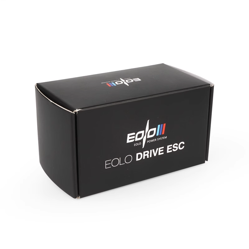 SunnySky EOLO 40A PRO ESC 6-14 - đánh giá và giá Drone Battery High Voltage