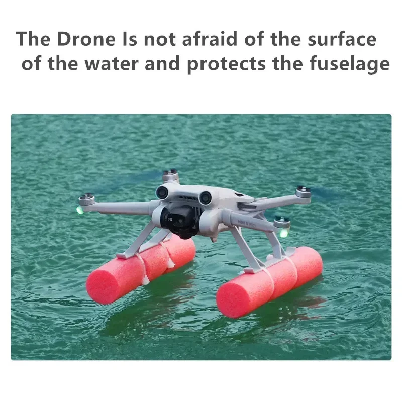 For DJI Mini 3/4 PRO/Mini3 Flo - đánh giá và giá Dji Drone Mini 4 Pro