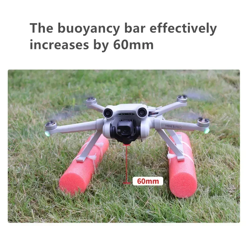 For DJI Mini 3/4 PRO/Mini3 Flo - đánh giá và giá Dji Drone Mini 4 Pro