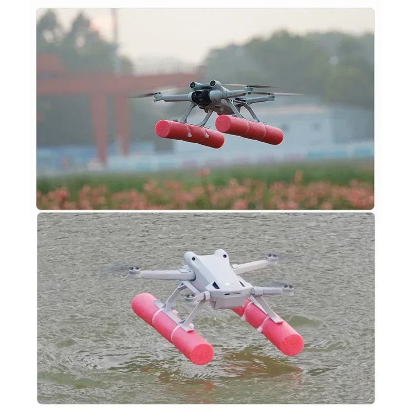 For DJI Mini 3/4 PRO/Mini3 Flo - đánh giá và giá Dji Drone Mini 4 Pro