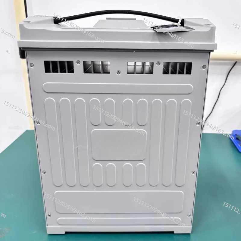 14S High Voltage Smart Battery - đánh giá và giá Drone Battery High Voltage