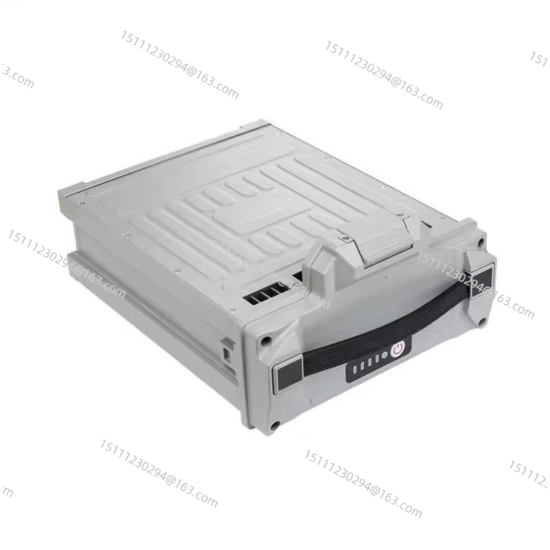 14S High Voltage Smart Battery - đánh giá và giá Drone Battery High Voltage