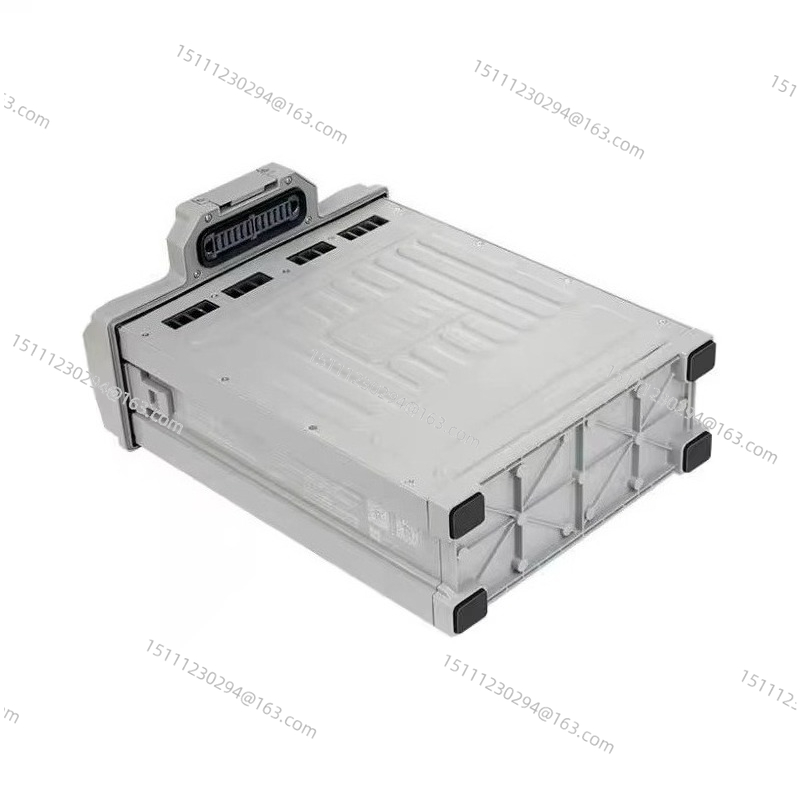14S High Voltage Smart Battery - đánh giá và giá Drone Battery High Voltage