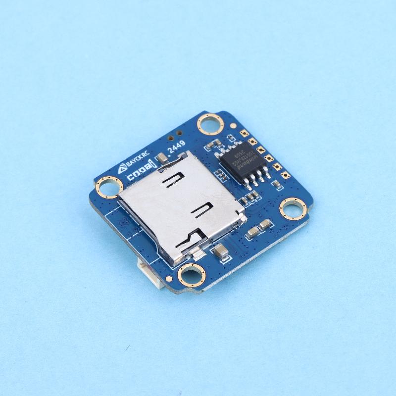 TH 5V-30V Wide Voltage Camera  - đánh giá và giá Drone Battery High Voltage