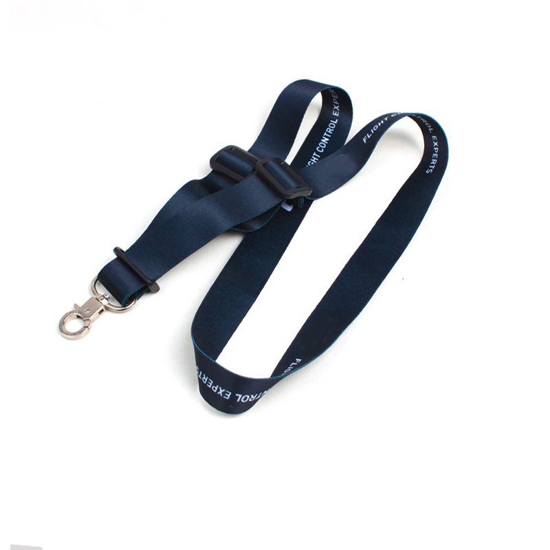 Điều Khiển Từ Xa Dây Sling Dây - đánh giá và giá Dji Drone Mini 4 Pro