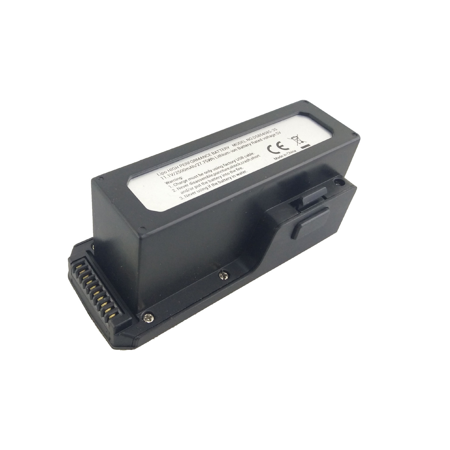 Original F11 4K Pro GPS Drone  - đánh giá và giá Drone Battery Plate