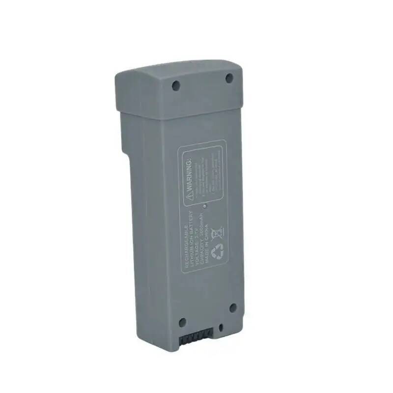 Z908 PRO Drone Battery 3.7v 20 - đánh giá và giá Drone Battery Plate
