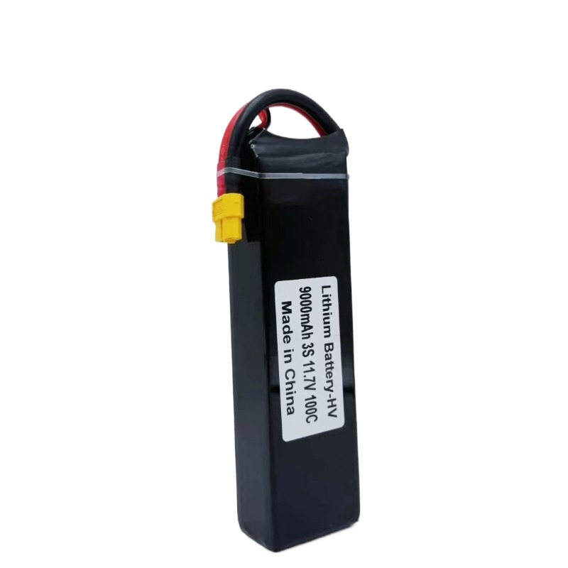 For ZOP High Voltage HV Throug - đánh giá và giá Drone Battery High Voltage
