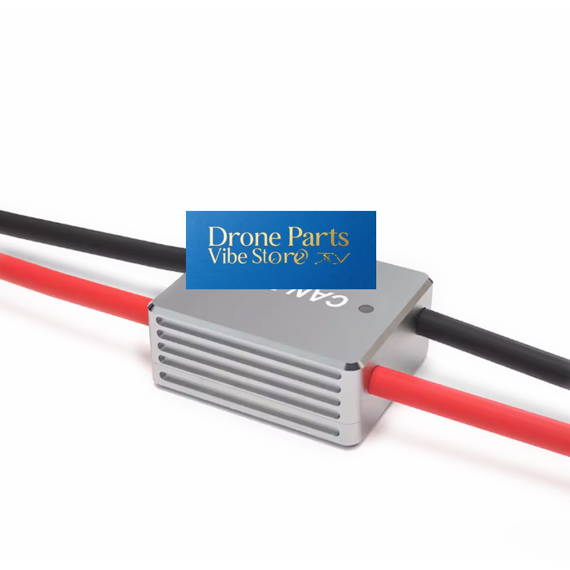 Drone PartsCUAV CAN PMU/UAVCAN - đánh giá và giá Drone Battery High Voltage