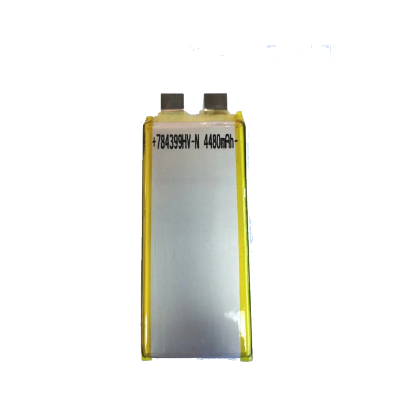 New 4480mAh 10C High Rate High - đánh giá và giá Drone Battery High Voltage