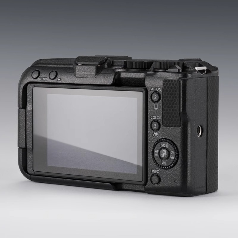 For Canon EOS R50 V Camera Sti - đánh giá và giá Canon Camera Eos R50