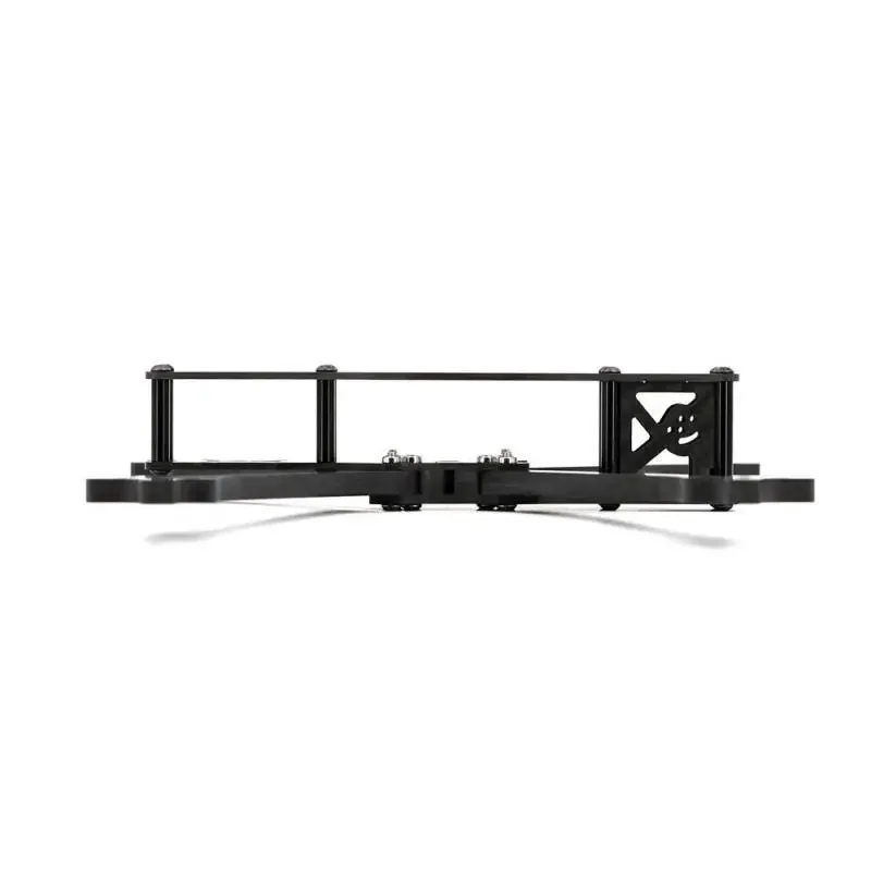 Original TBS SOURCE ONE V6 5IN - đánh giá và giá Tbs Fpv Source One