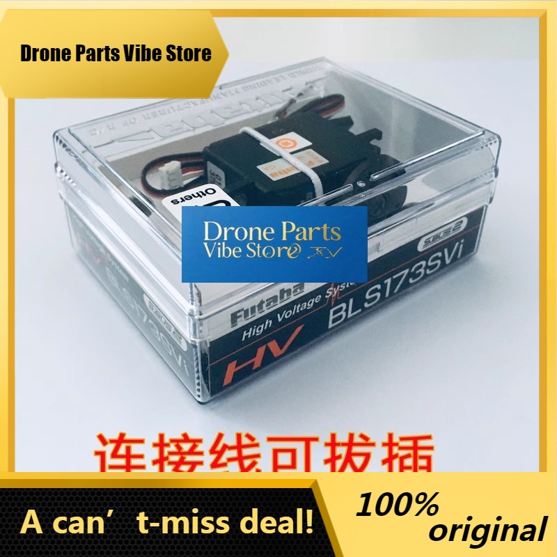 DParts1BLS173SV/BLS173SVI(repl - đánh giá và giá Drone Battery High Voltage