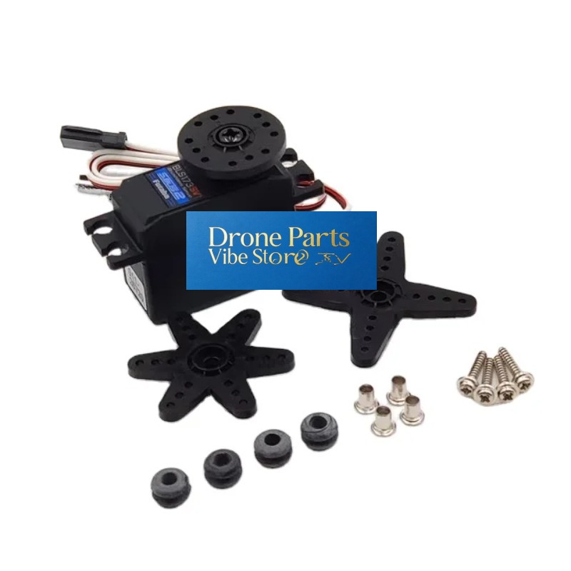 DParts1BLS173SV/BLS173SVI(repl - đánh giá và giá Drone Battery High Voltage
