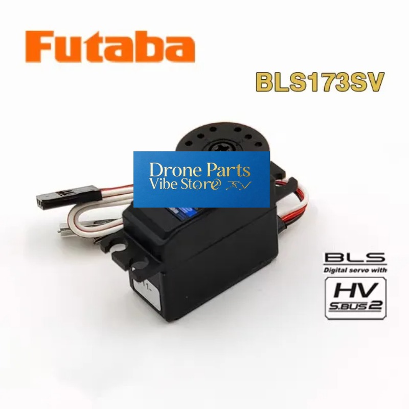 DParts1BLS173SV/BLS173SVI(repl - đánh giá và giá Drone Battery High Voltage