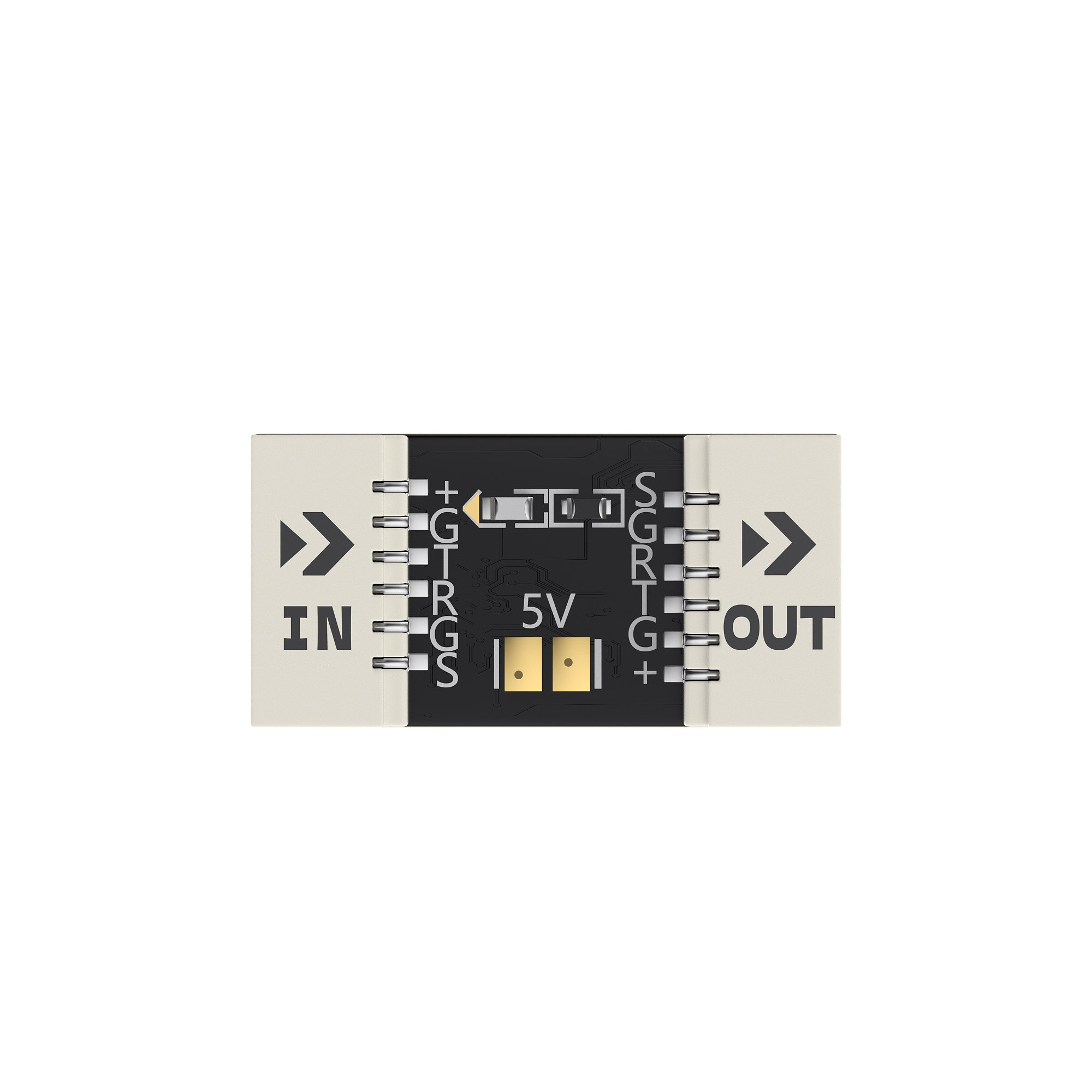 GEPRC O4 Series Step-Down BEC  - đánh giá và giá Drone Battery 6S