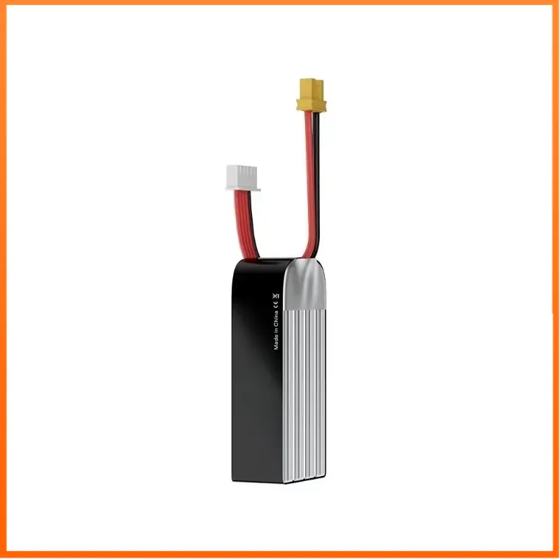 4S 15.2V 720mAh 100C Battery f - đánh giá và giá Drone Battery High Voltage