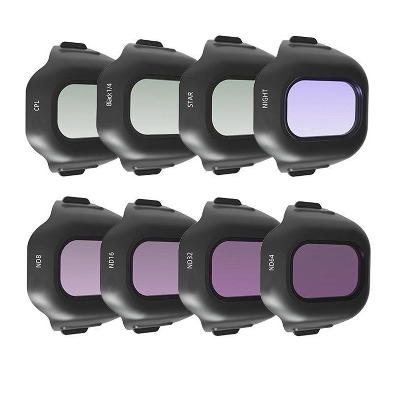 A23F-For DJI Mini 5 Pro Drone  - đánh giá và giá Dji Drone Mini 4 Pro