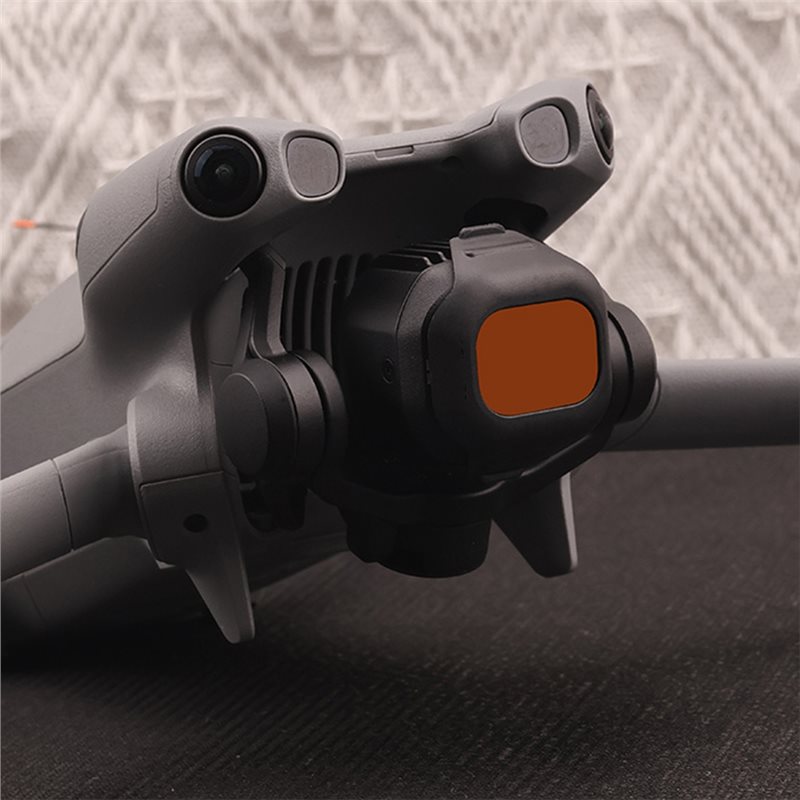 A23F-For DJI Mini 5 Pro Drone  - đánh giá và giá Dji Drone Mini 4 Pro